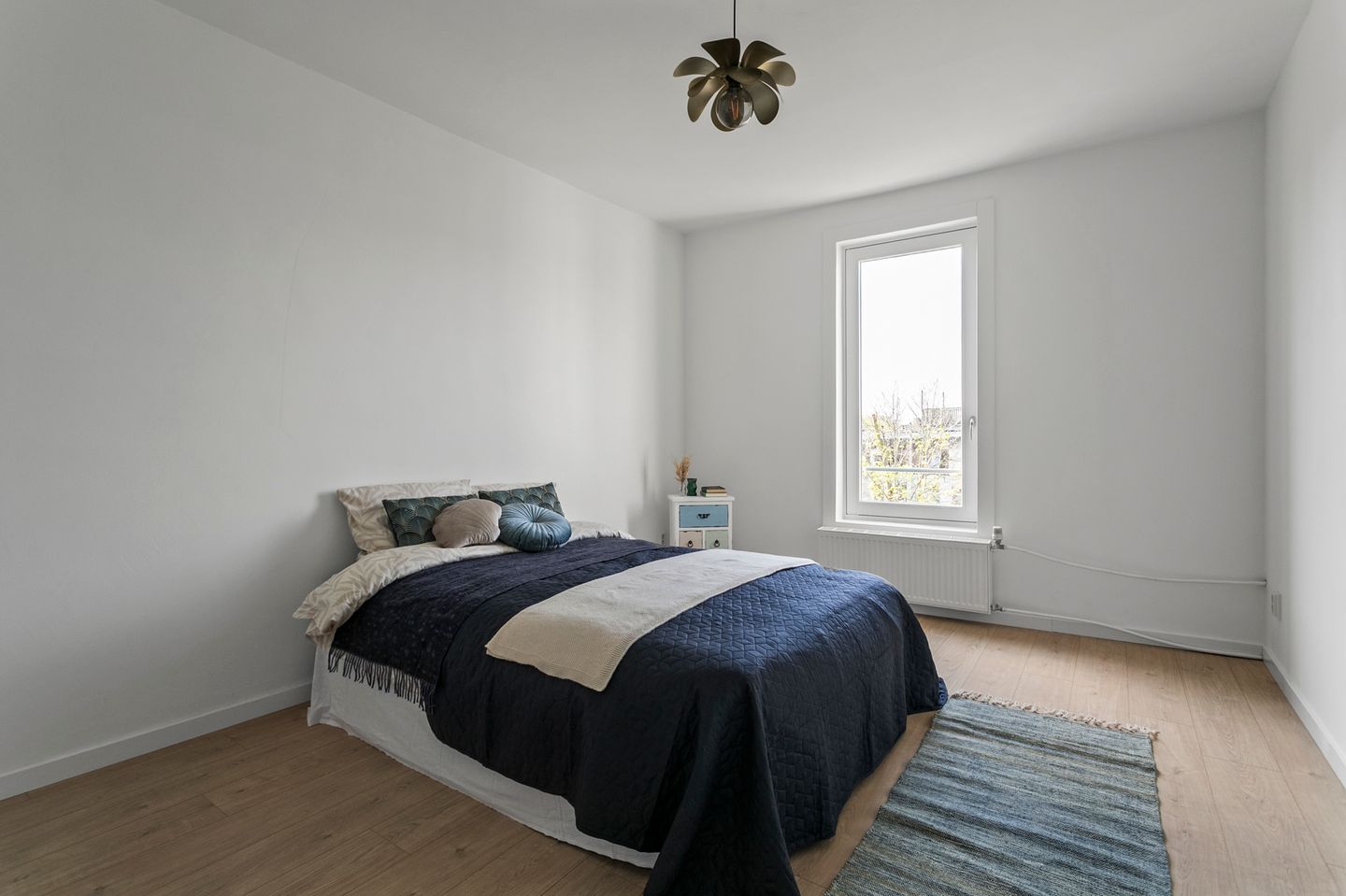 Photo 19 of Kazernestraat 10-E