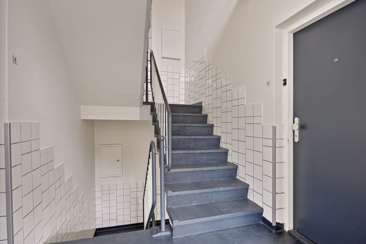 Foto 29 van Keizer Karelplein 5