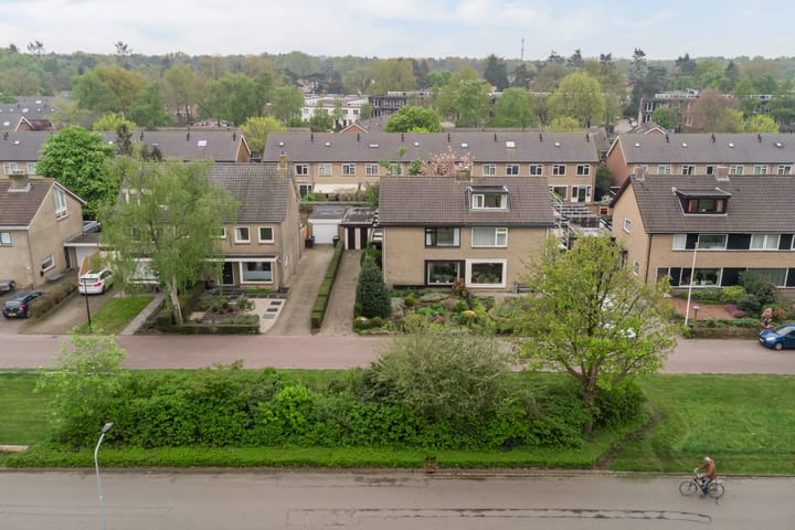 Foto 54 van Lijsterlaan 63