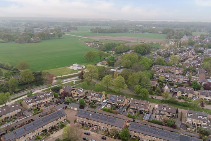 Foto 55 van Lijsterlaan 63