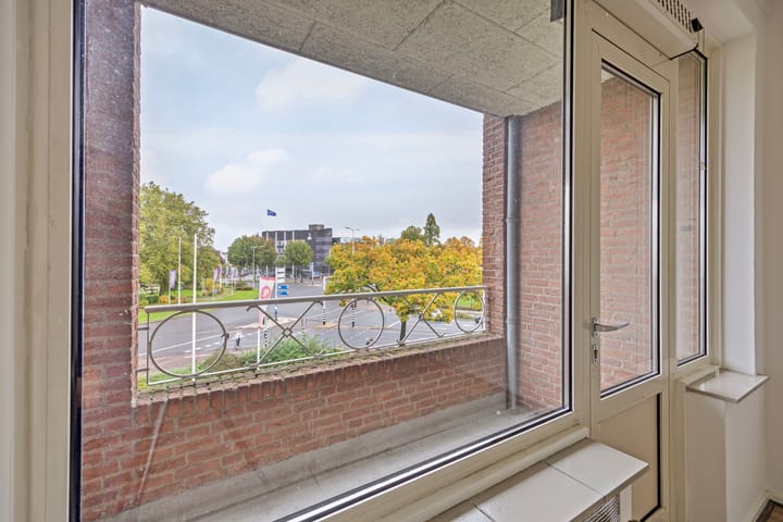 Foto 14 van Keizer Karelplein 5