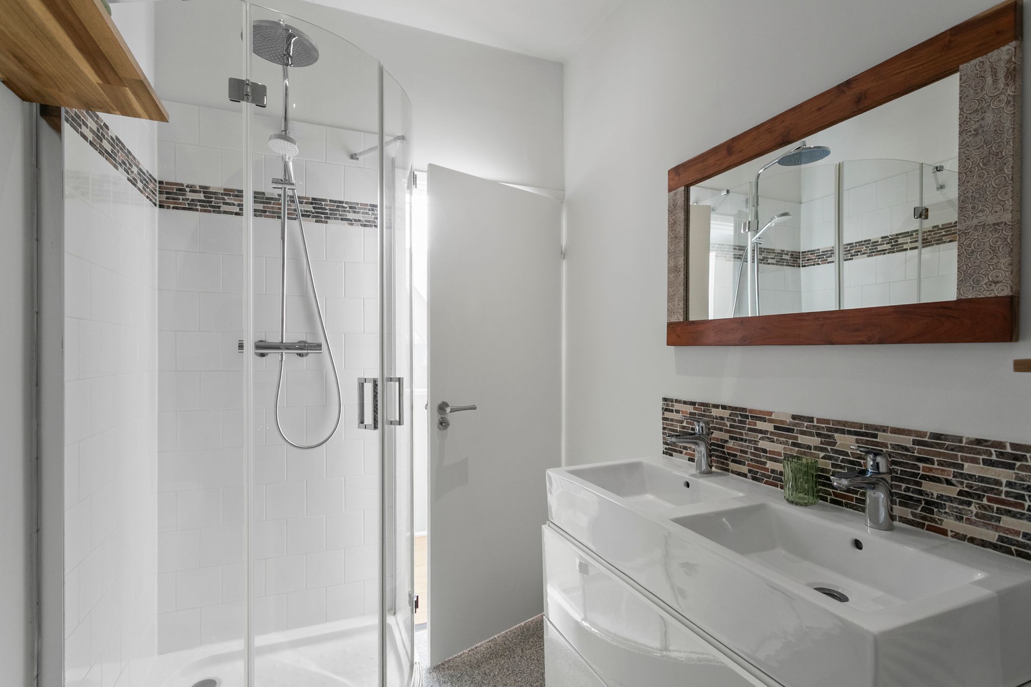 Photo 24 of Kazernestraat 10-E