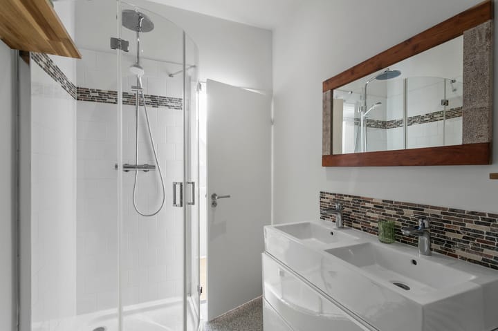 Photo 24 of Kazernestraat 10-E