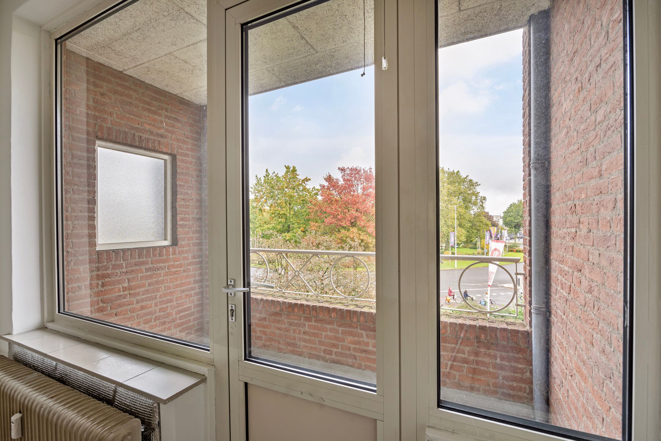 Foto 15 van Keizer Karelplein 5