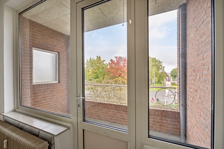 Foto 15 van Keizer Karelplein 5