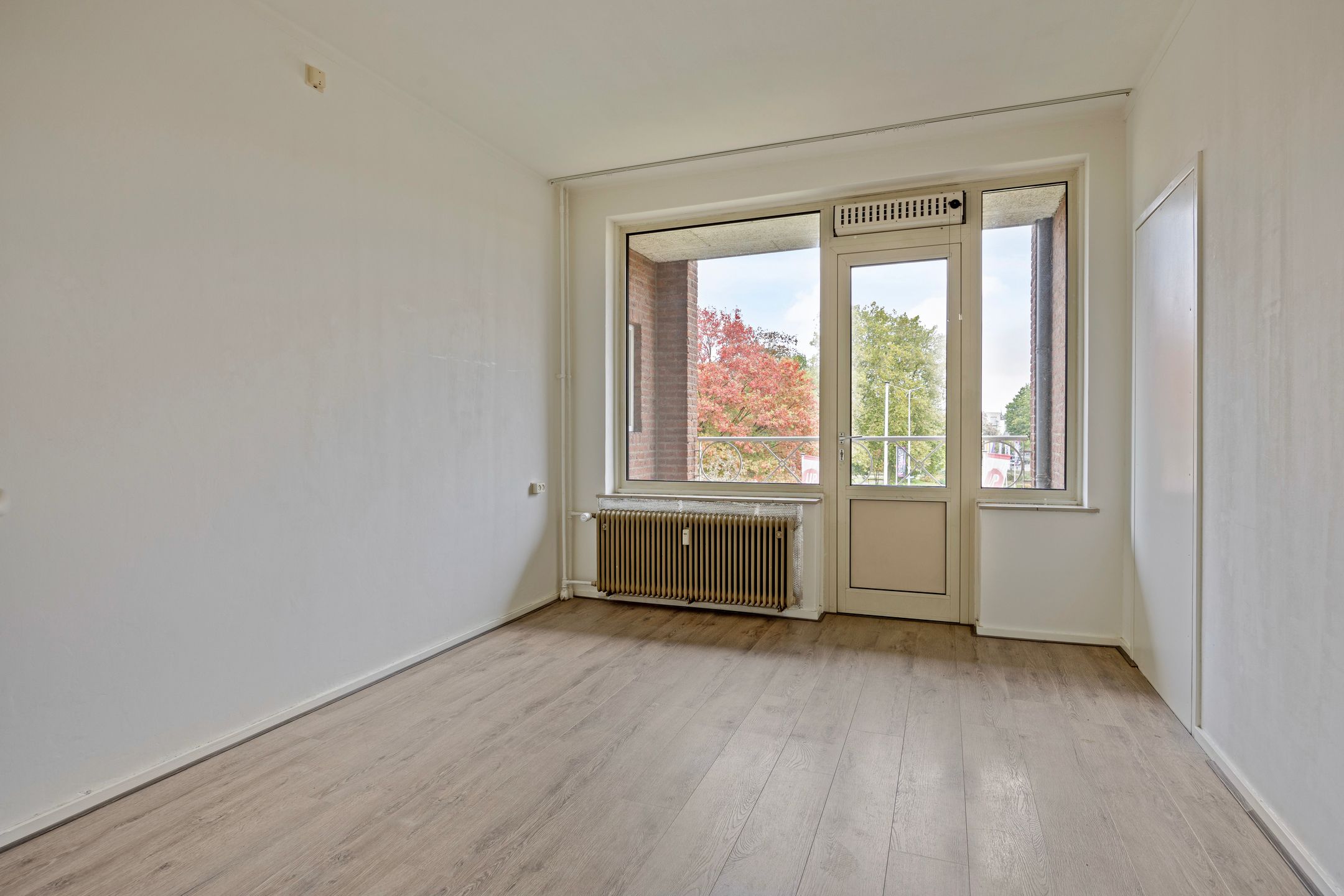 Foto 12 van Keizer Karelplein 5