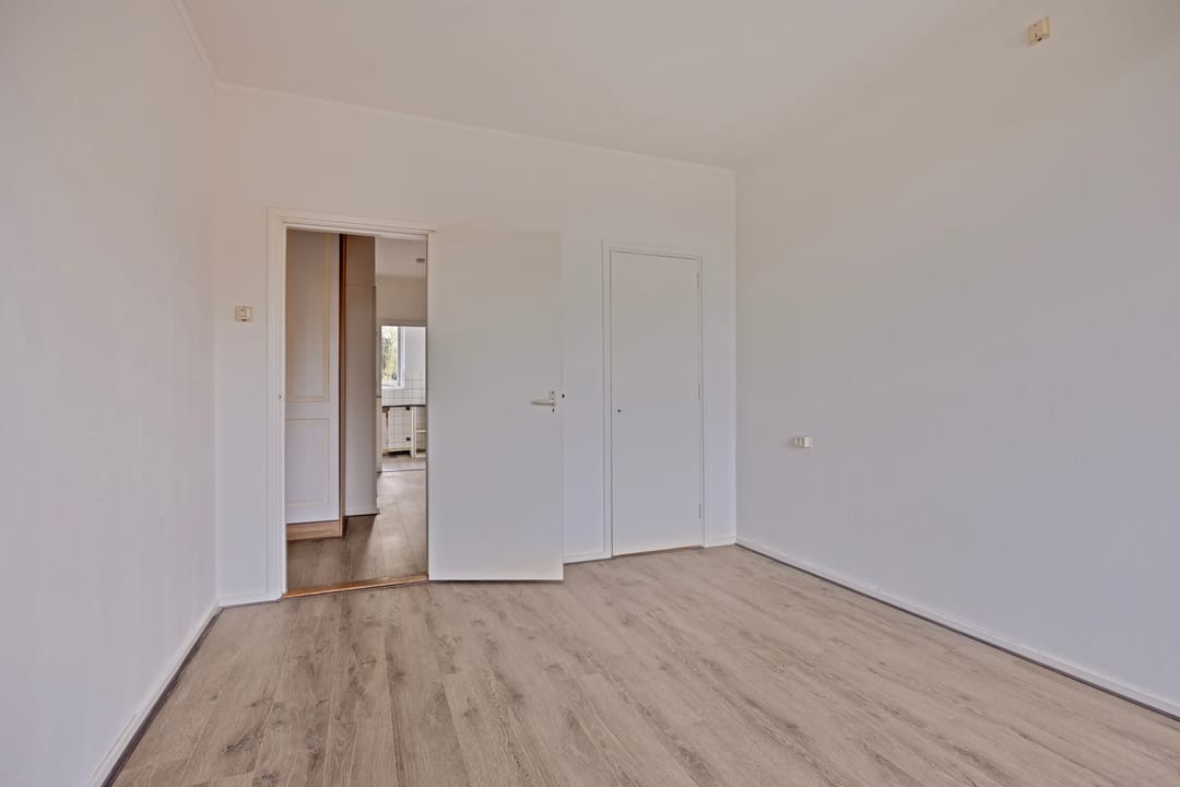 Foto 13 van Keizer Karelplein 5