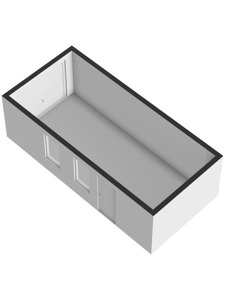 Foto 65 van Lijsterlaan 63