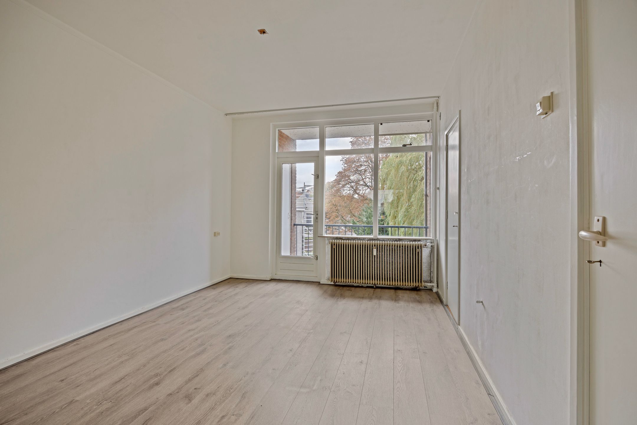 Foto 18 van Keizer Karelplein 5