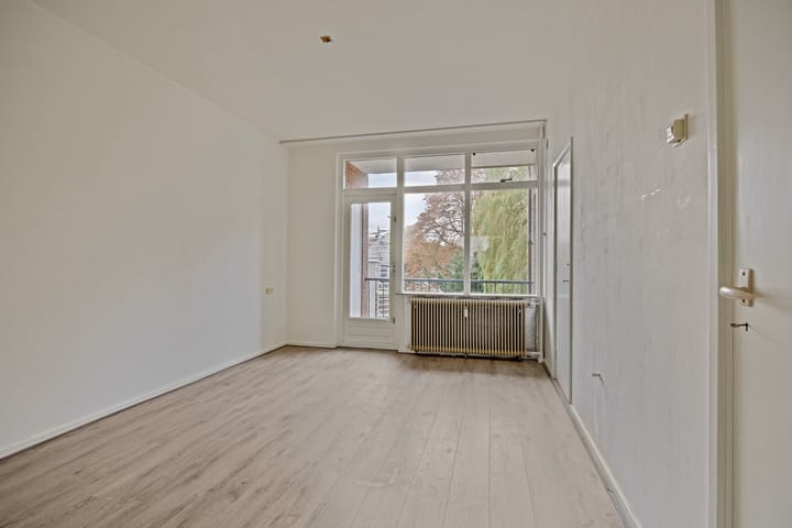 Foto 18 van Keizer Karelplein 5