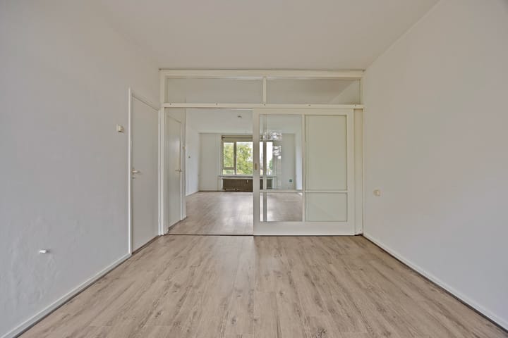 Foto 7 van Keizer Karelplein 5