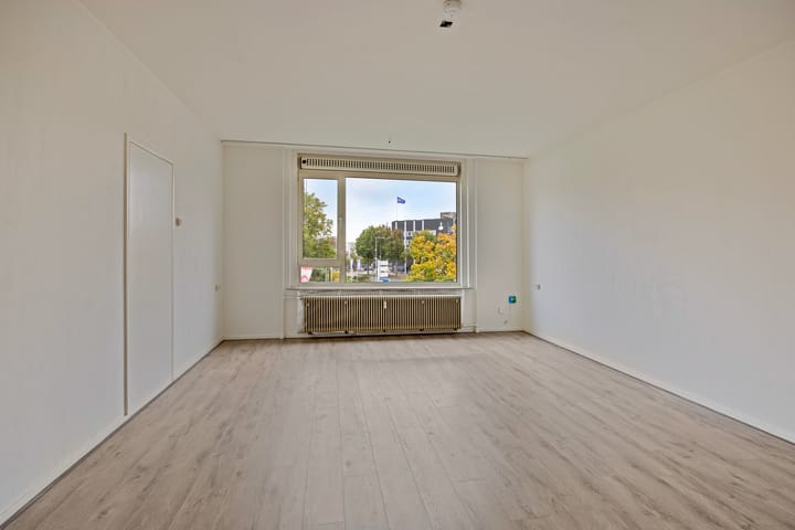 Photo 4 of Keizer Karelplein 5