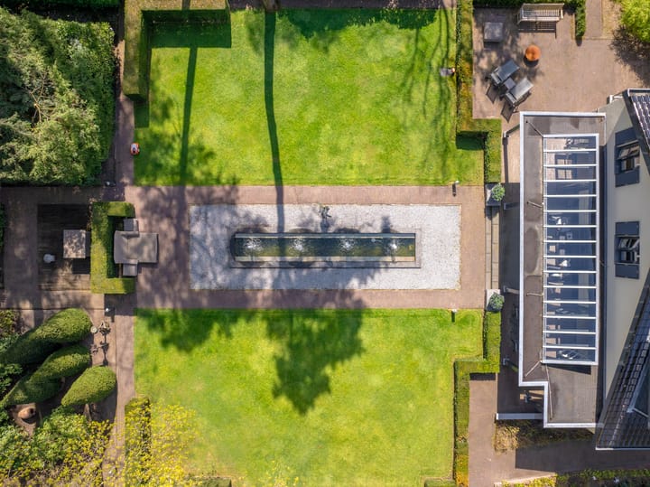 Foto 7 van Wolfhezerweg 9-A