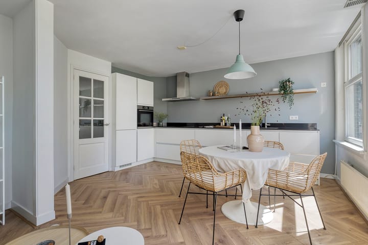 Foto 6 van Geuzenstraat 60-1