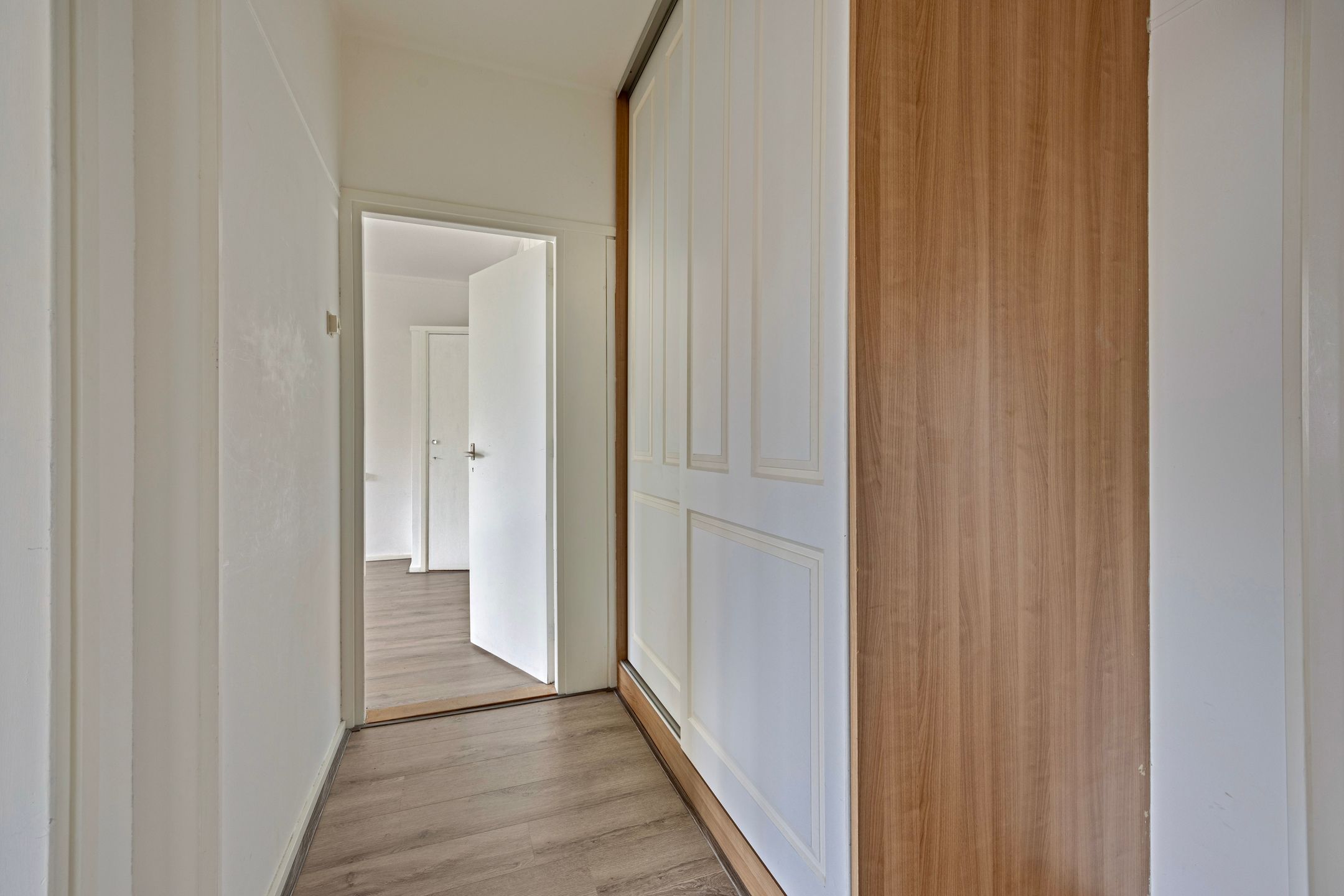 Foto 24 van Keizer Karelplein 5