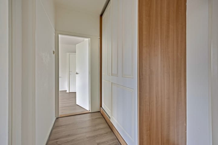 Foto 24 van Keizer Karelplein 5