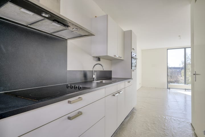 Foto 10 van Westerdijk 4-0318