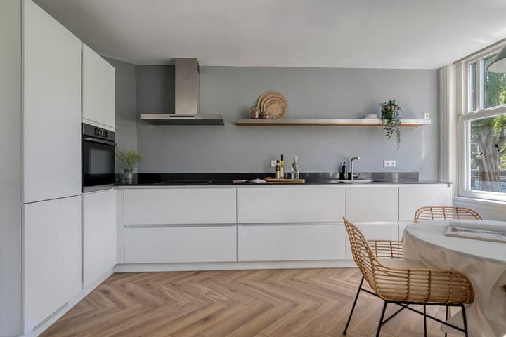 Foto 8 van Geuzenstraat 60-1