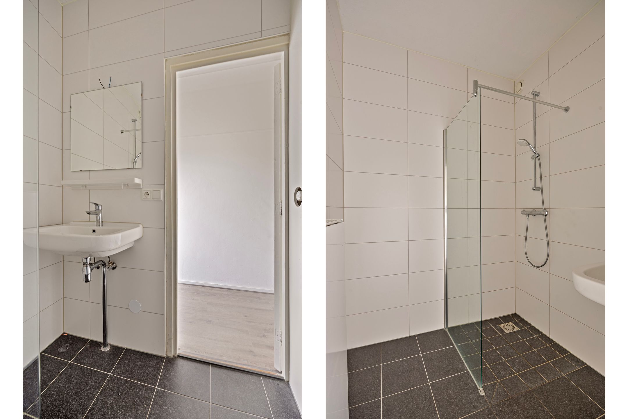 Foto 21 van Keizer Karelplein 5