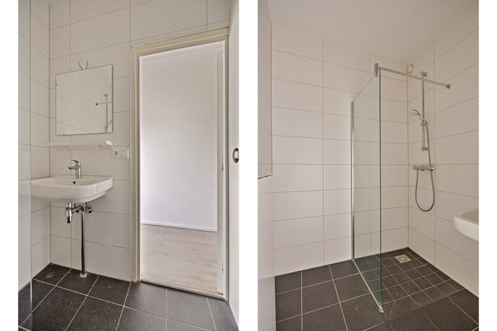 Foto 21 van Keizer Karelplein 5