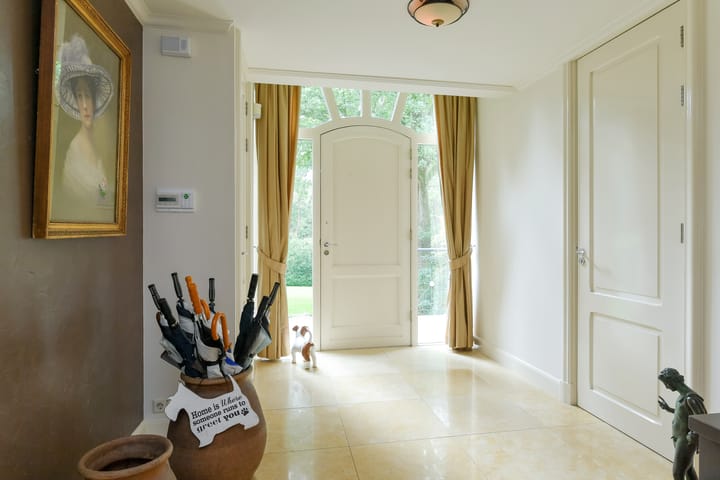 Foto 9 van Wolfhezerweg 9-A