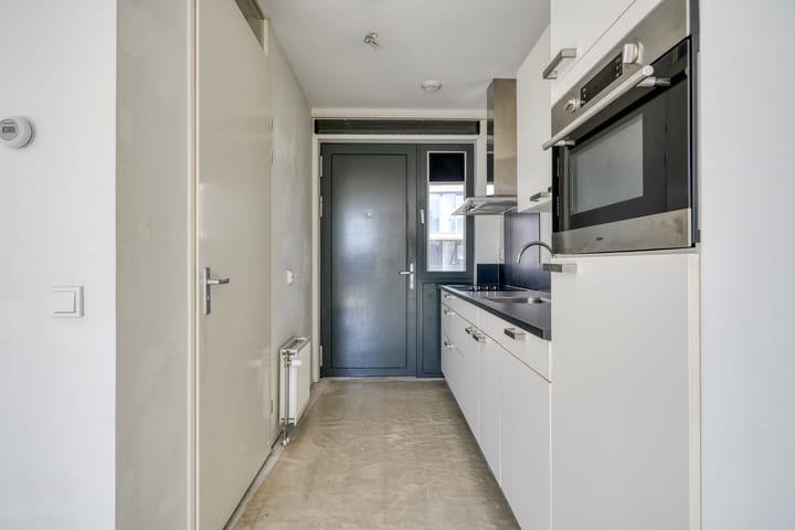 Foto 11 van Westerdijk 4-0318