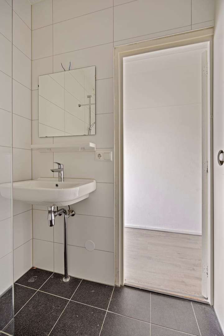 Foto 22 van Keizer Karelplein 5