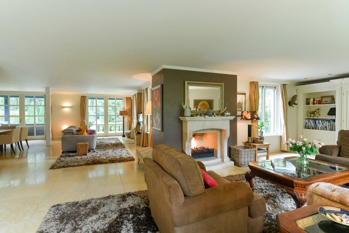 Foto 11 van Wolfhezerweg 9-A