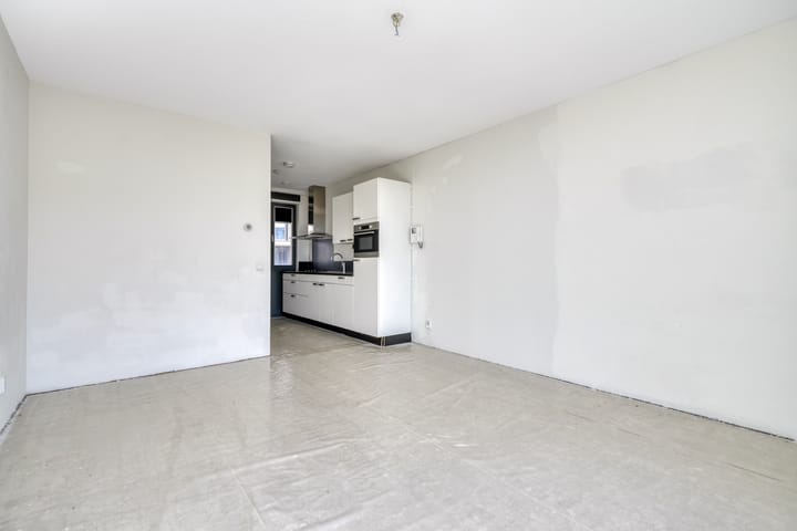 Foto 13 van Westerdijk 4-0318