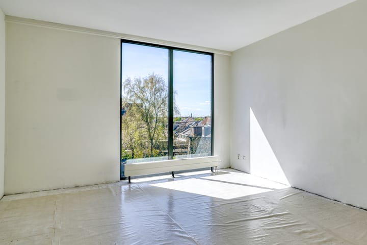 Foto 14 van Westerdijk 4-0318