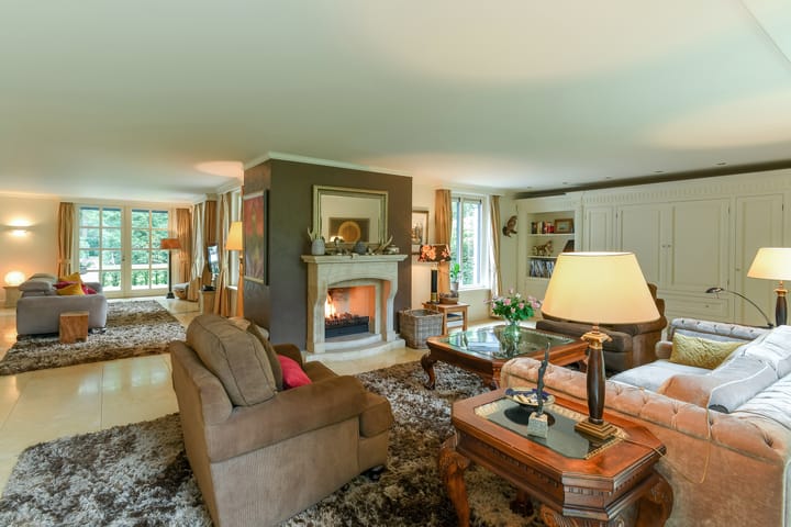 Foto 12 van Wolfhezerweg 9-A