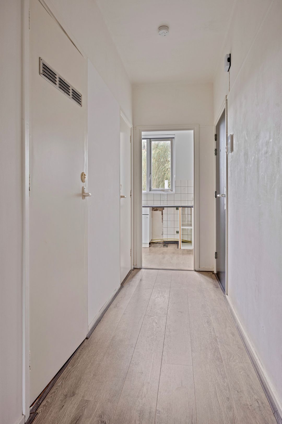 Foto 23 van Keizer Karelplein 5