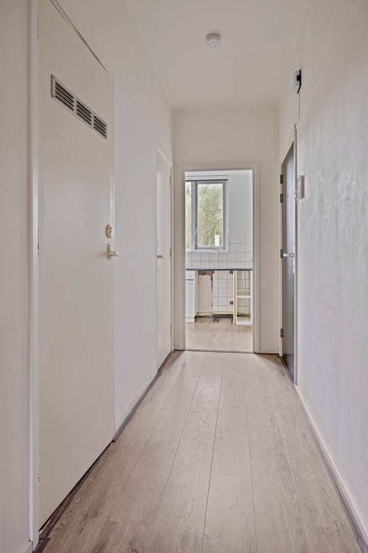 Foto 23 van Keizer Karelplein 5