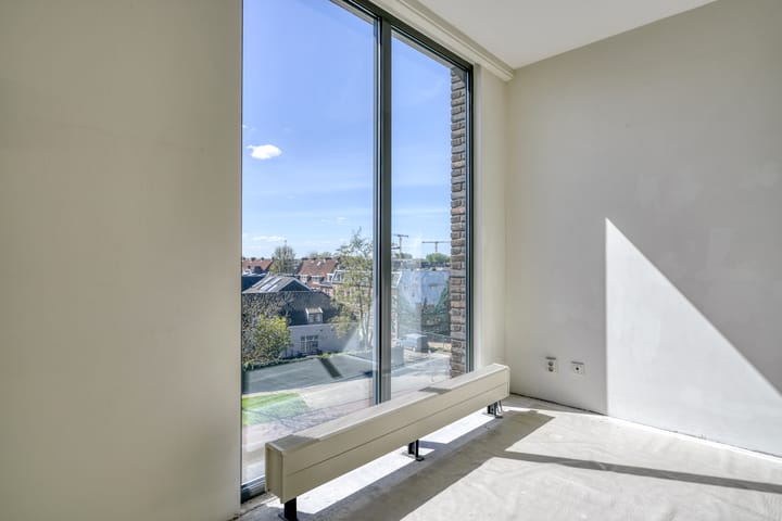 Foto 15 van Westerdijk 4-0318