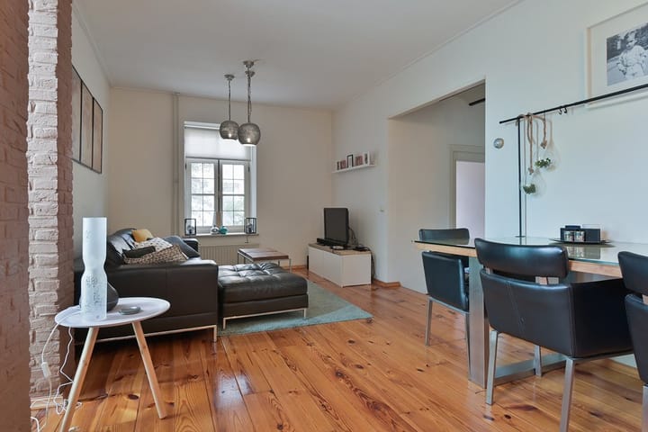 Foto 5 van Ecrevissestraat 10