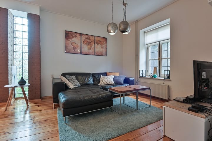 Foto 6 van Ecrevissestraat 10