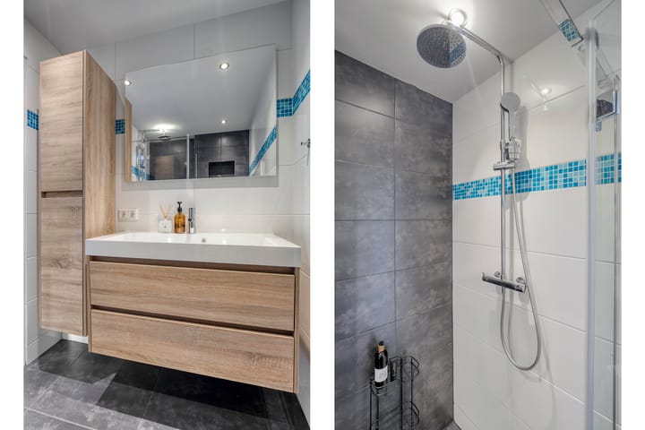 Foto 14 van Geuzenstraat 60-1