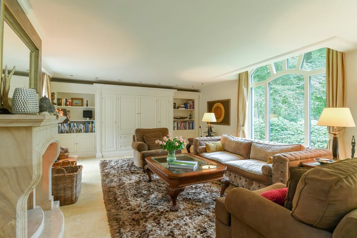 Foto 14 van Wolfhezerweg 9-A