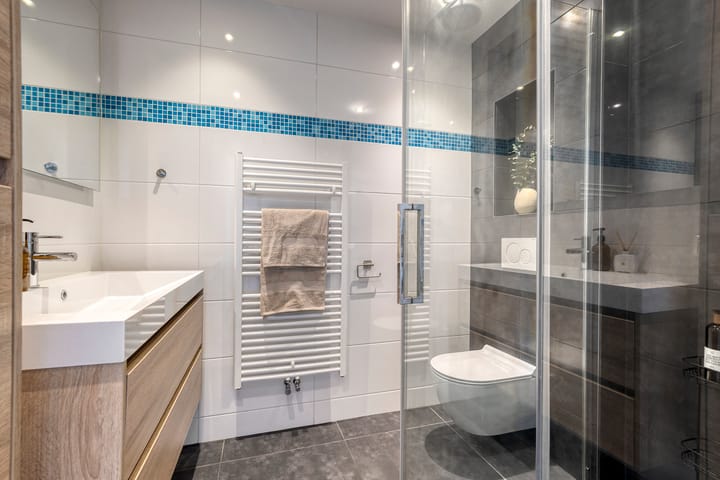 Foto 15 van Geuzenstraat 60-1