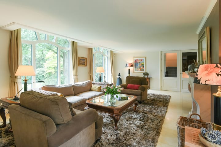 Foto 15 van Wolfhezerweg 9-A