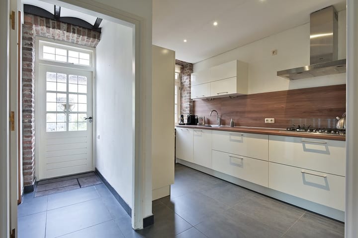 Foto 8 van Ecrevissestraat 10