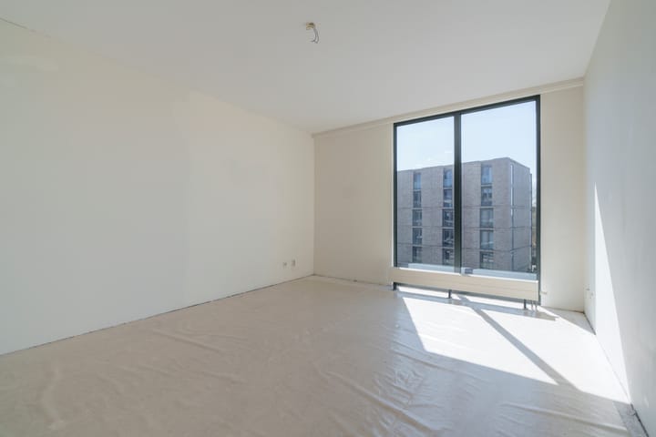 Foto 18 van Westerdijk 4-0318