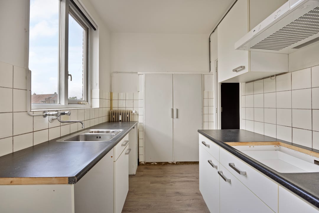 Foto 8 van Keizer Karelplein 5