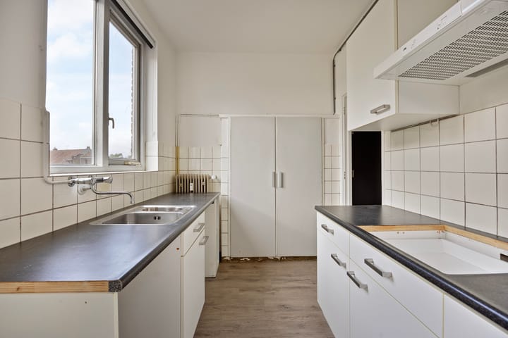 Foto 8 van Keizer Karelplein 5