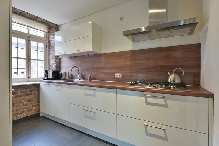 Foto 9 van Ecrevissestraat 10