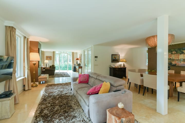 Foto 16 van Wolfhezerweg 9-A