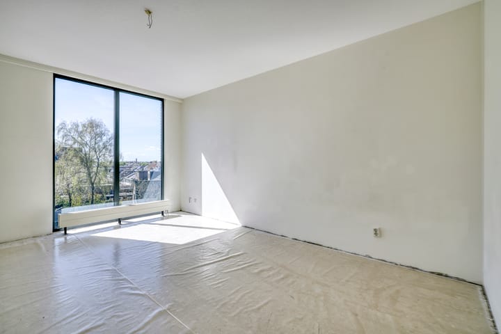 Foto 19 van Westerdijk 4-0318