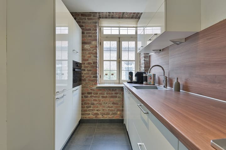 Foto 10 van Ecrevissestraat 10