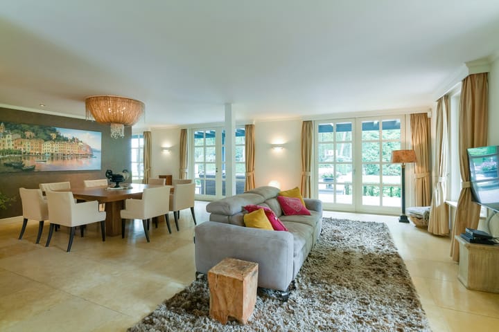 Foto 17 van Wolfhezerweg 9-A