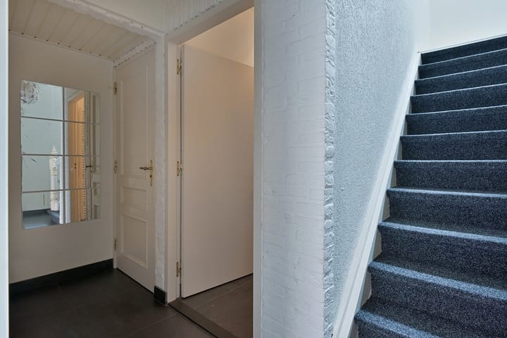 Foto 11 van Ecrevissestraat 10